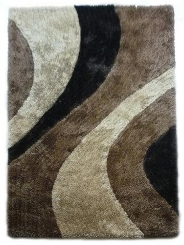 57007-961 Dark Beige